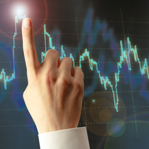 Naked forex trading is a good option for experienced traders.