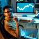 how to become a forex trading profiter