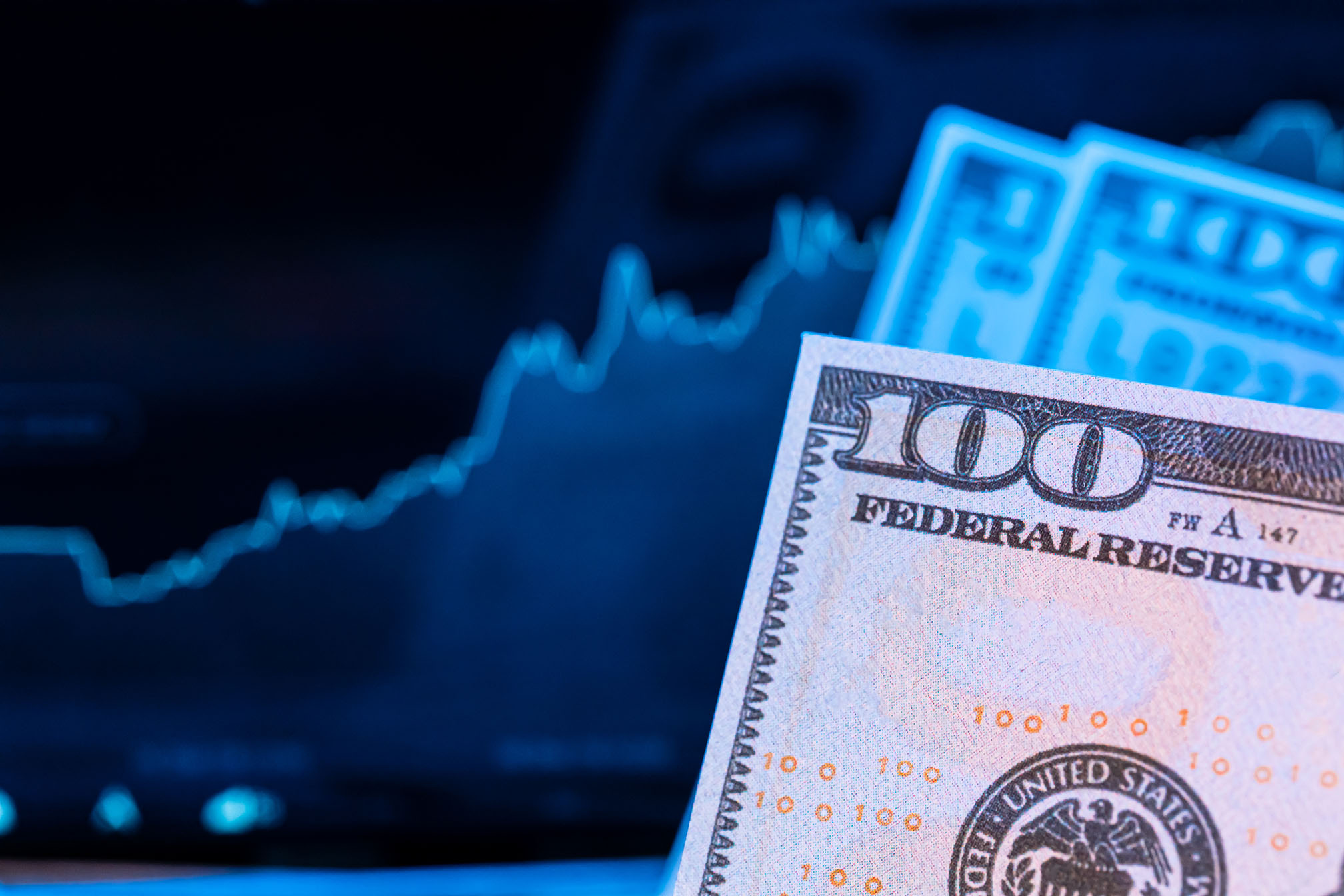 how much do you make trading forex