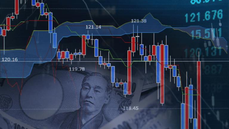forex forums