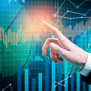 forex news sites