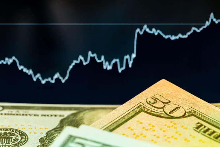 Forex Signals App