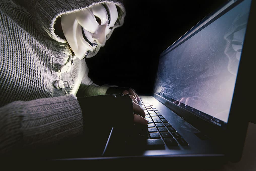 forex trading hacks