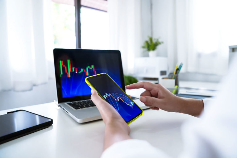 is forex trading worth it