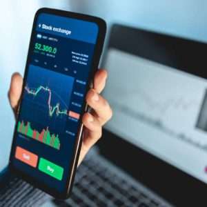 things to know about forex trading