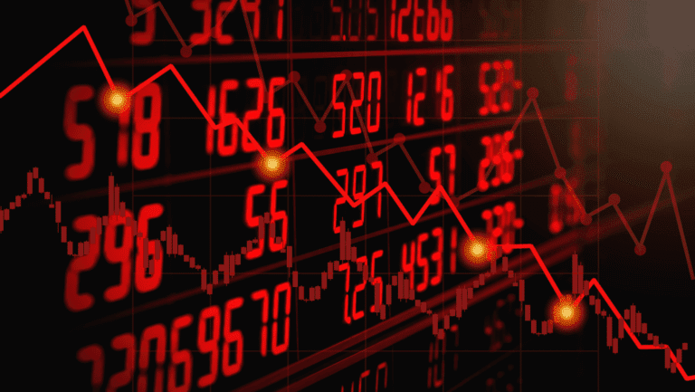 trading software