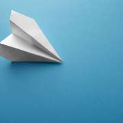 what is a telegram to mt4 trade copier