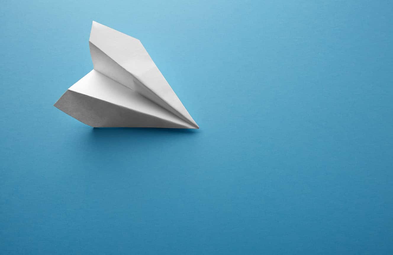 telegram to mt4 trade copier