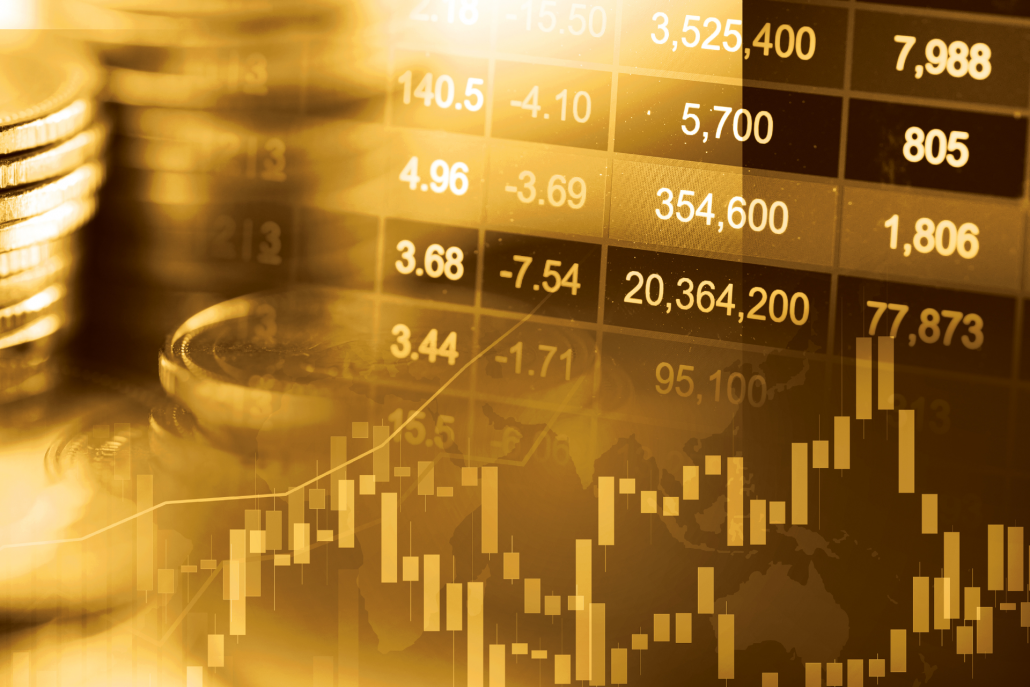 how to become a forex trading profiter